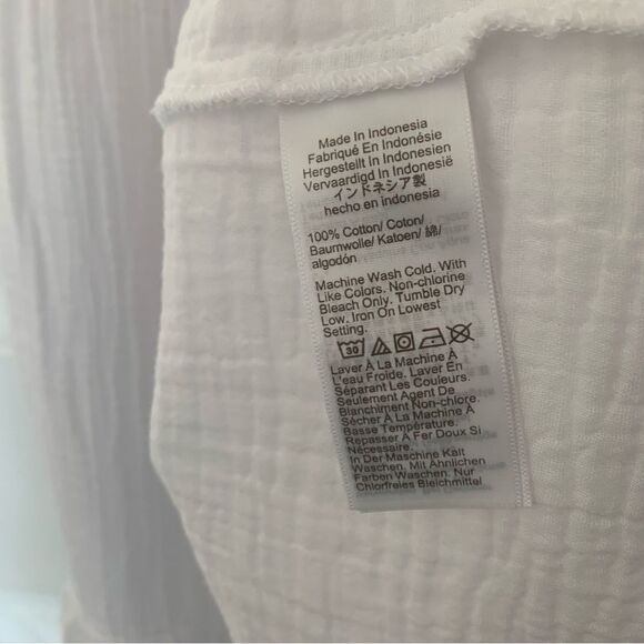 J Crew Dress 8 - Picture 8 of 10